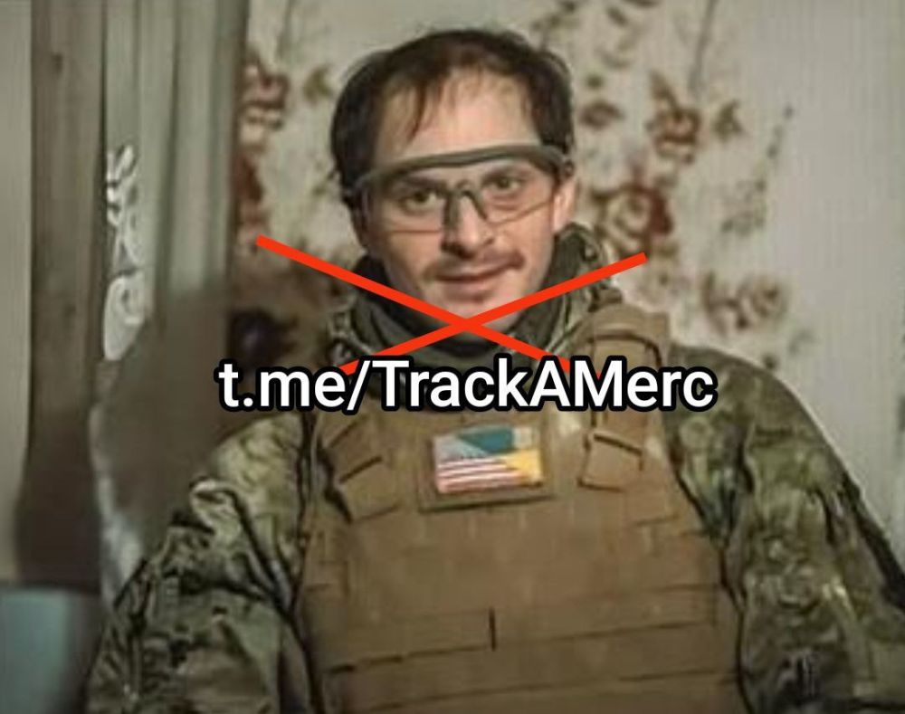 ��������������� ������ ����� ����� ����, ������� � ������ 1993 ���� � �������, ���� �������, ��� ������ �� ������� � 2024 ����, ��� ������� � ����������������� ������