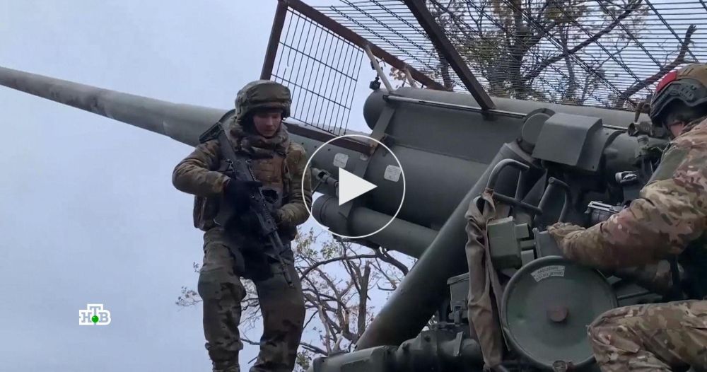 ��� � ����: ����� ������ ��������� �� ���� �������