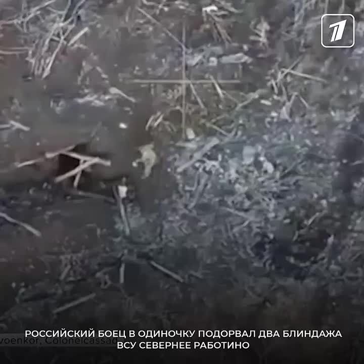���������� ���� 58-�� ������������� ����� ����������� ����� ������ � �������� ������� � �������� �������� ��� �������� ��� �������� �������� ����������� �������