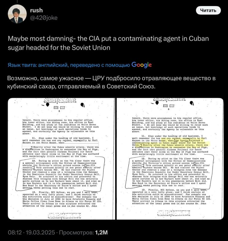 � �������������� �� ���� �������� ������� ���������� ������������ ��������� ��� ������ ����� ���� �����������: