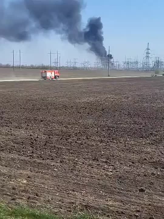 ������� ������ �������������� �������������� � ���������� ����� �� �������������� ��������� ������ ����� ����������� �������