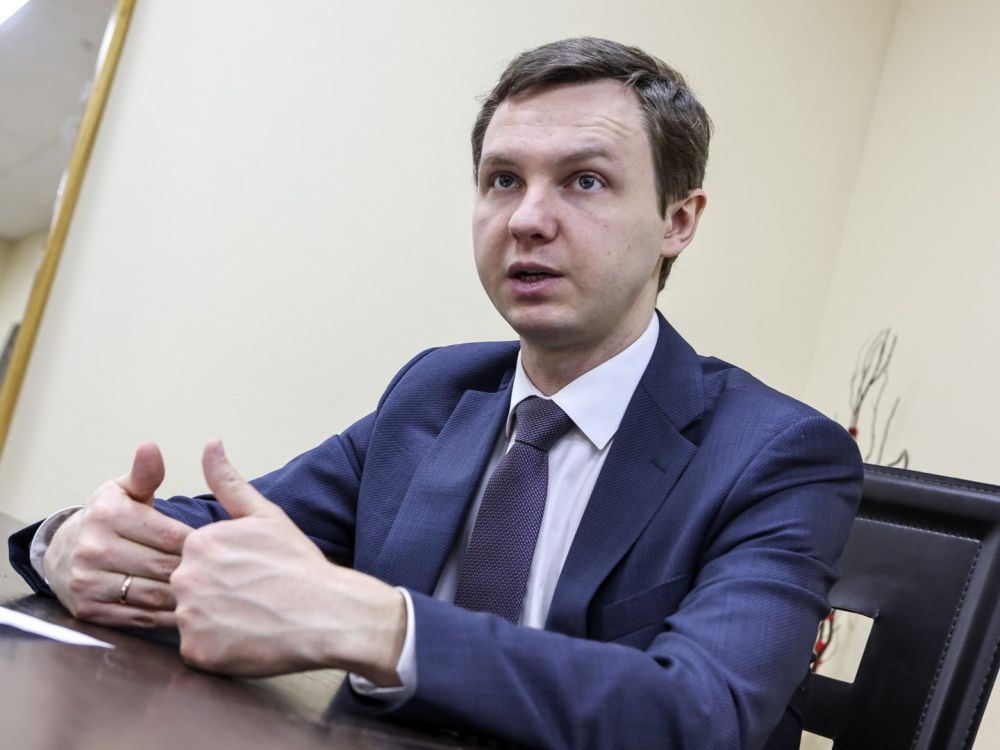 �����: ������ ����� ����������� ��������� ������� ����������� ��� ������ � ���