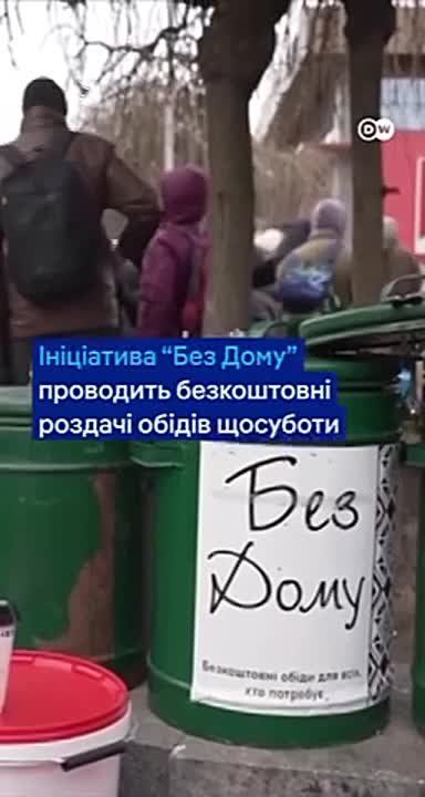 �������� ���������� �������� � ��������� ������ � ������� �������� �� ���������� ����