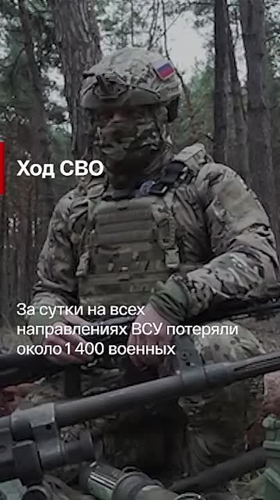 ������� ������� �� ����: