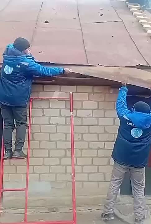 ��������� ��� ����» �������� ������� ������������� �� ��������������� ����