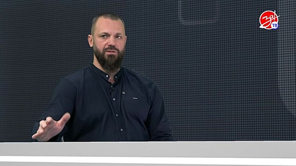 ����� ������ ��������� ���������� ��� �� ��!��