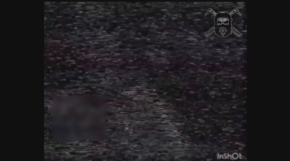 ���������������� �� ������� ����� ������� � �� ��������� �����