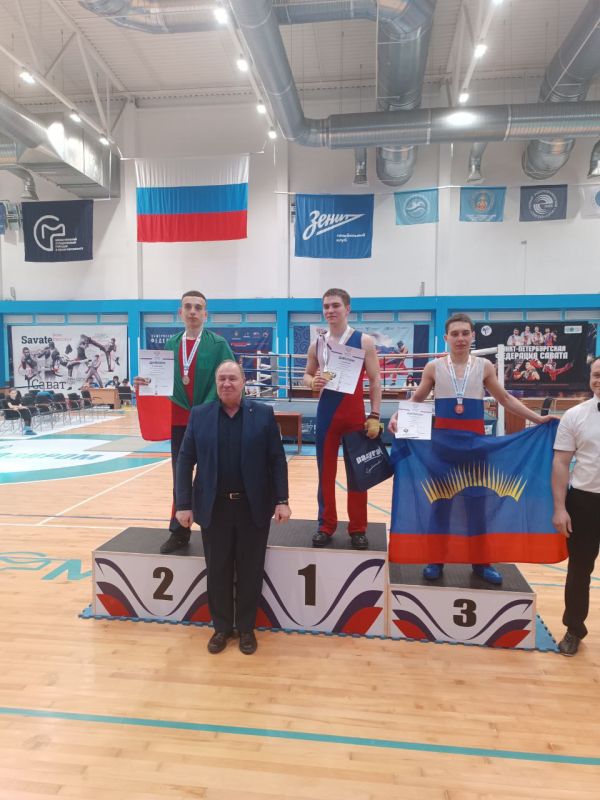         &quot;&quot;        18-20    &quot;&quot;!