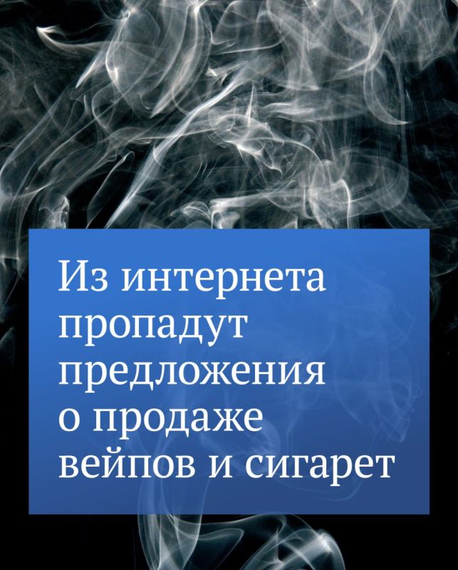 ������ ������������, ������� ������� ��������� ������ �� ��������� ����������� � ������� �������� � ����������������� ���������