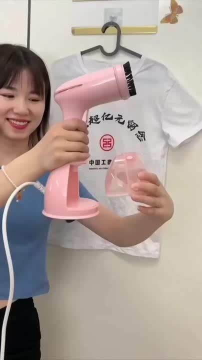 ������� ����������� ����������