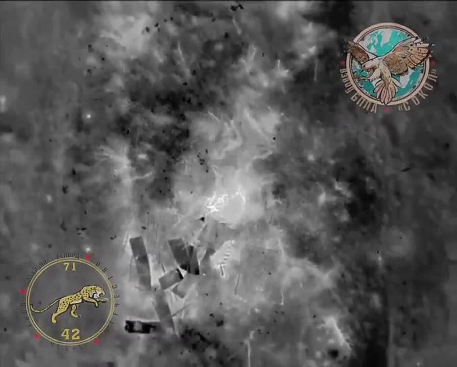 ����� ���� "�����" ��������� "������" ���������� ��������� ��������� �� ����������� �����������