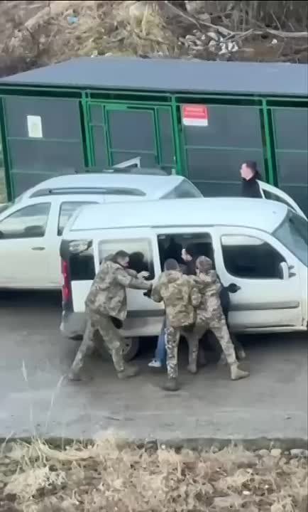 ��� � ��������� "�������". ���������� ������ "�����������" ����� � ��������� ����������