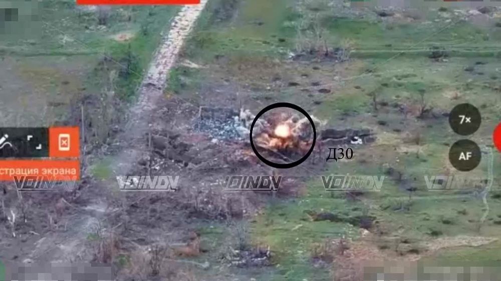 �������� �����: �������� ������ ����� ������������� �� ���������� �������� � ����������� �������