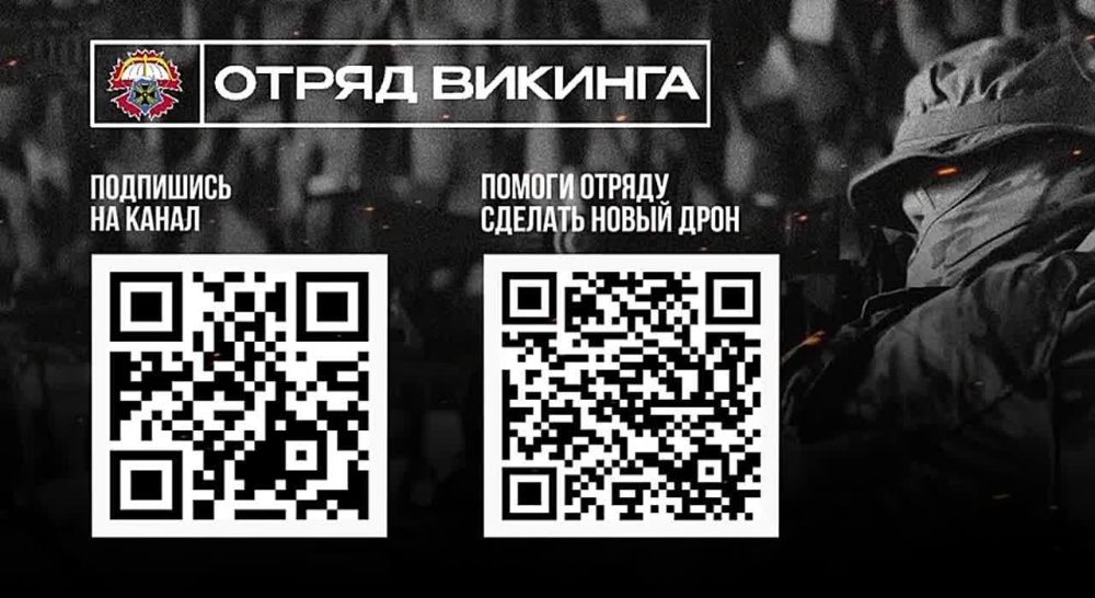 ������ ������ �������� ���� "�������" �� ������� ���������� �� ����������� �����������