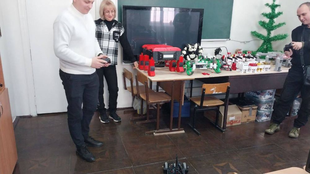 � ��� �� �� ����������� ��� �27 ��. �.�. ��������� �� ������������ ������ �� �������� ���������� ������ ����������� �� ���������� ����� ����������� �������������� ������ ���������� �����������, ������� �������� ��������...