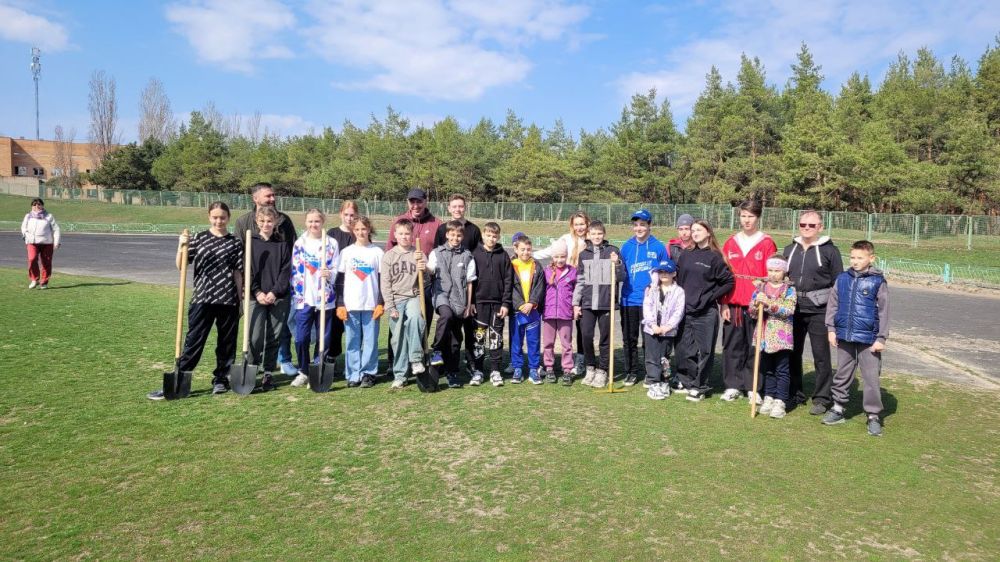           Ӡ ֠ &quot;  . .. &quot;      &quot;   &quot;  ...