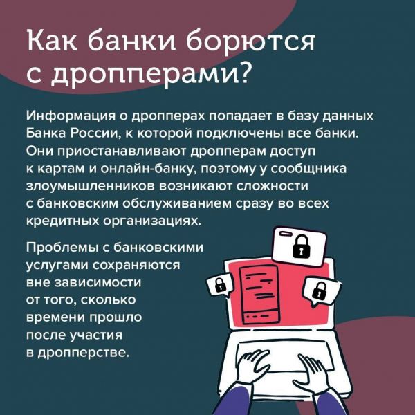 ��������: ����� ��������� -���������� ������ ����������