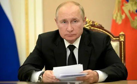 ��������� �� �������� ����� �������� �����, ���������������� ������� ���������� ��������������� � ������������� ����������