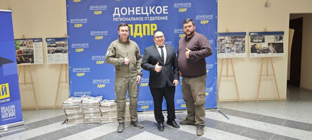 ������� ����������� ����������� ������� ������ ����� ��������� ������������� �� ������� � ���