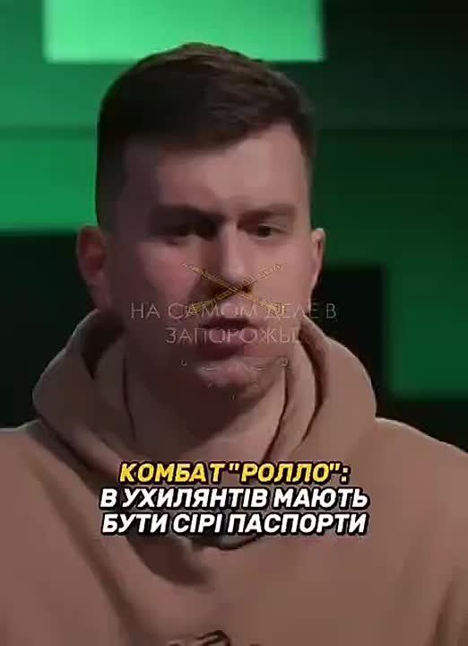 � ���������� 404 ������������ ����� ���������� � "�����" ��������� � ������������� ������������ ������� ��� ���������