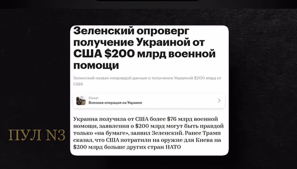 ������� ������ � � ��������� �� �������: