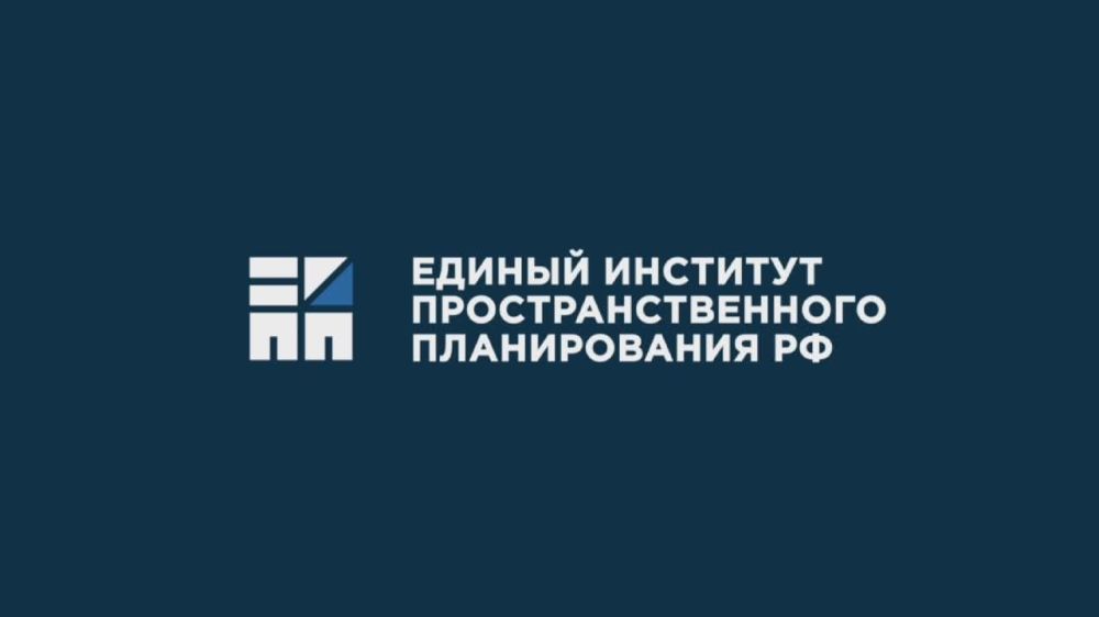 ���� �������: � ��������� ��������� ������������ ����� ���� ��������������� ����� ���������