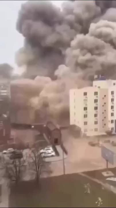 ����� ��������� ����� �� �� �� ������� ���������� ������������ � �����