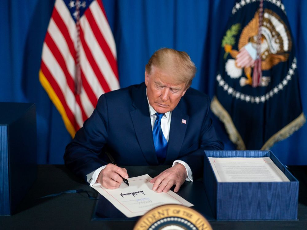 Bloomberg: ����� ����� ���� ����� �������� ������ �� �������, ��� ���������