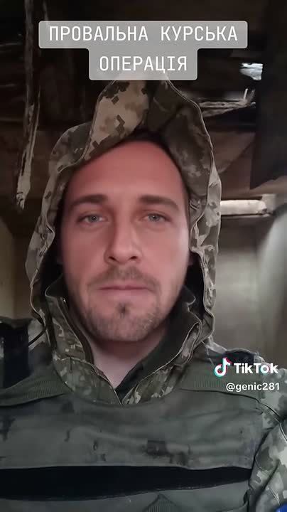 �������� �����: ��� �@����! �� � ���������, �������� ������