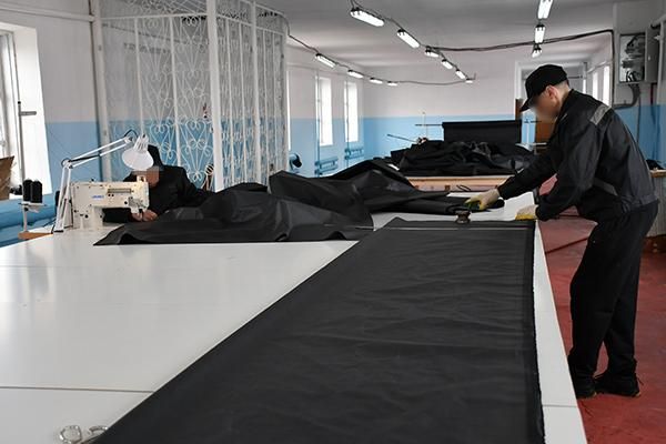 � ��-2 ����� ������ �� �������� ������� �������� ����� ��� �� ������������ �������