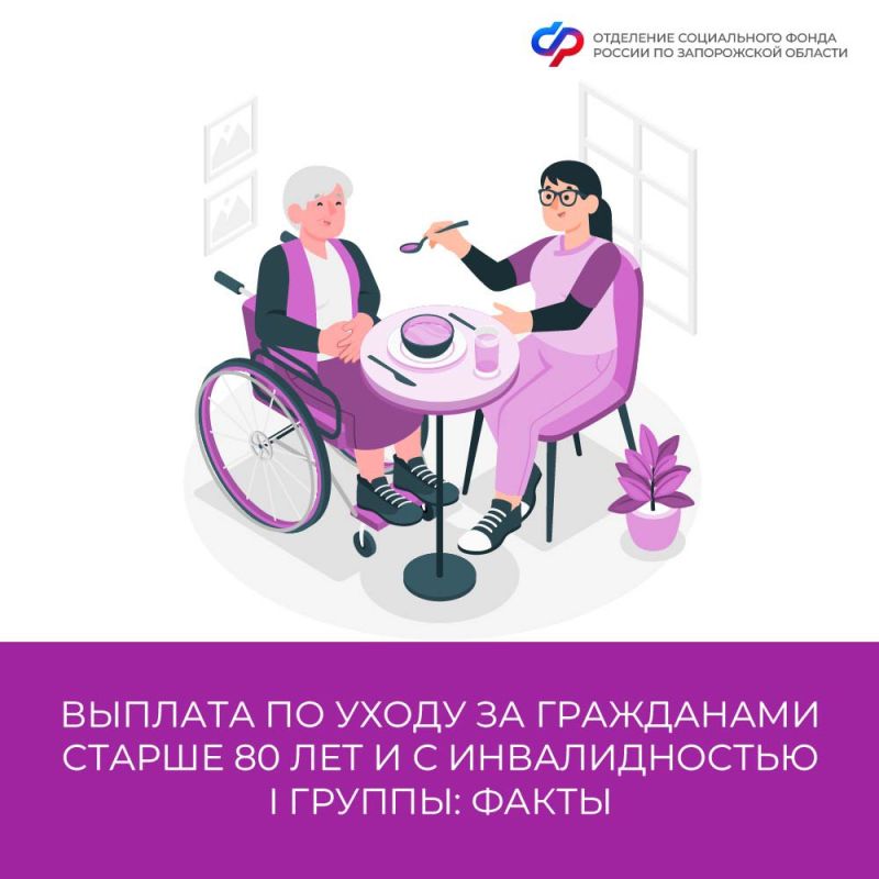 ����� ������ � ������� �� ����� �� ���������� ������ 80 ��� � � ������������� I ������