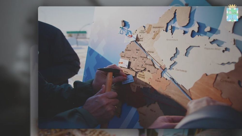 21-22 �����, � �����-��������� ������ II ������������� ������������� ����� ������ ������ � ���� ������, �������������� ������������� ����������� �������� �������� �������������� (������) ��� ��������� �������������...