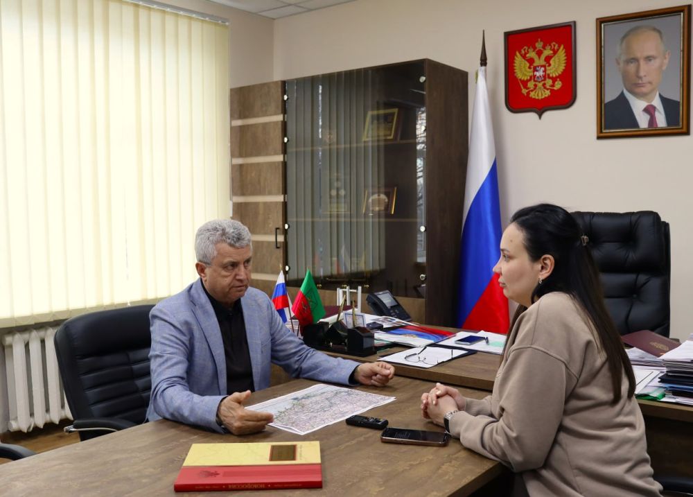 ������������ ���������������� �������� ����������� �������: � ����������� ������ � ���