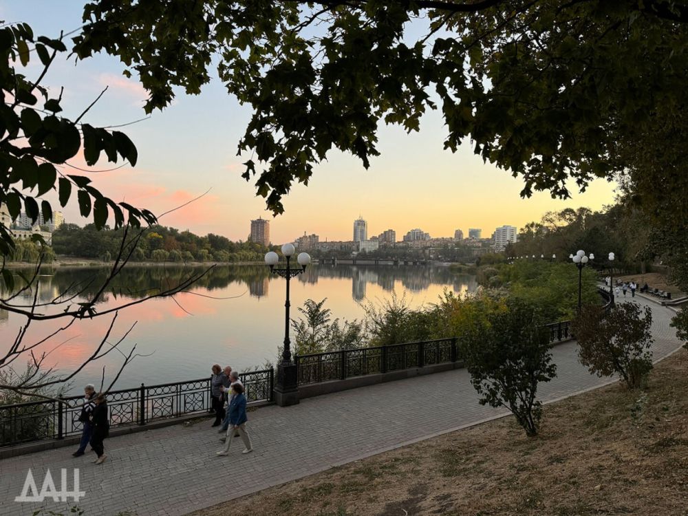 ������� �������� � ������, ������������� ������� � ������� � ������ �� ��������� ���������