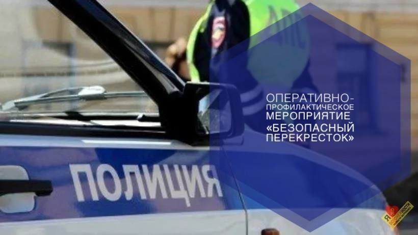 25 ����� ���������� ������ ���������������� ���� ������ ����������� �������� ����������-���������������� ����������� ����������� ����������