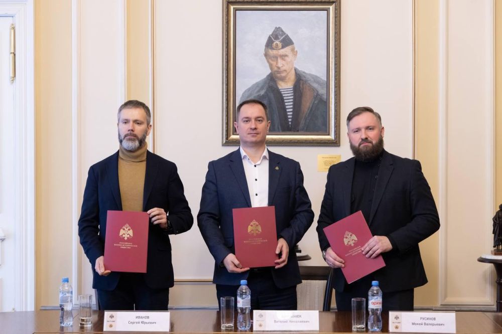 ������ �����������: ���������� ������-������������ �������� � ������������ ������������ Rutube ������� ������ ��� �������� � �������� � ����������