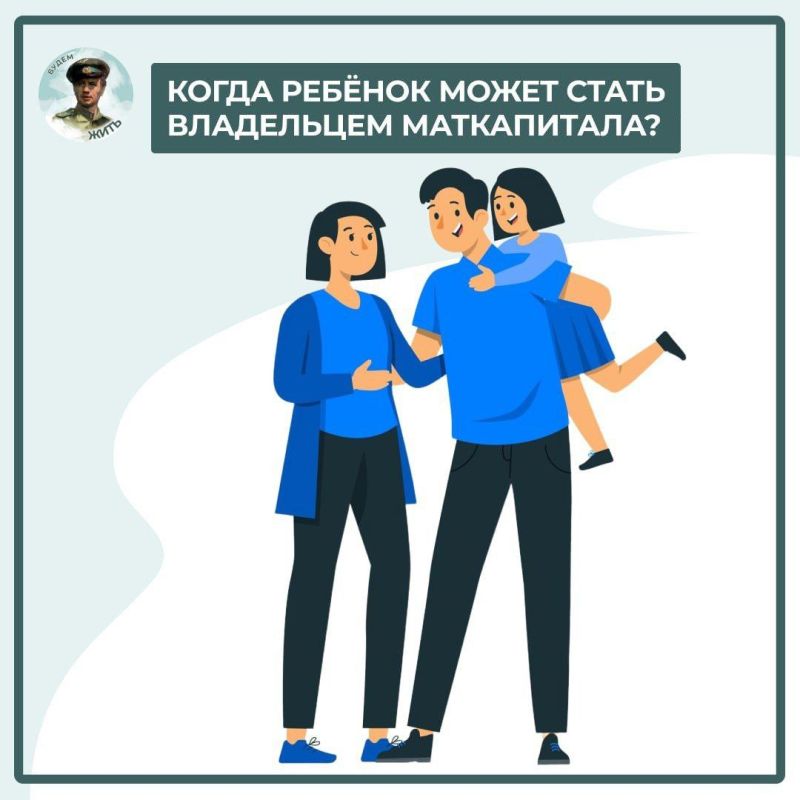 ��� ����� �������� ���������� �� ����������