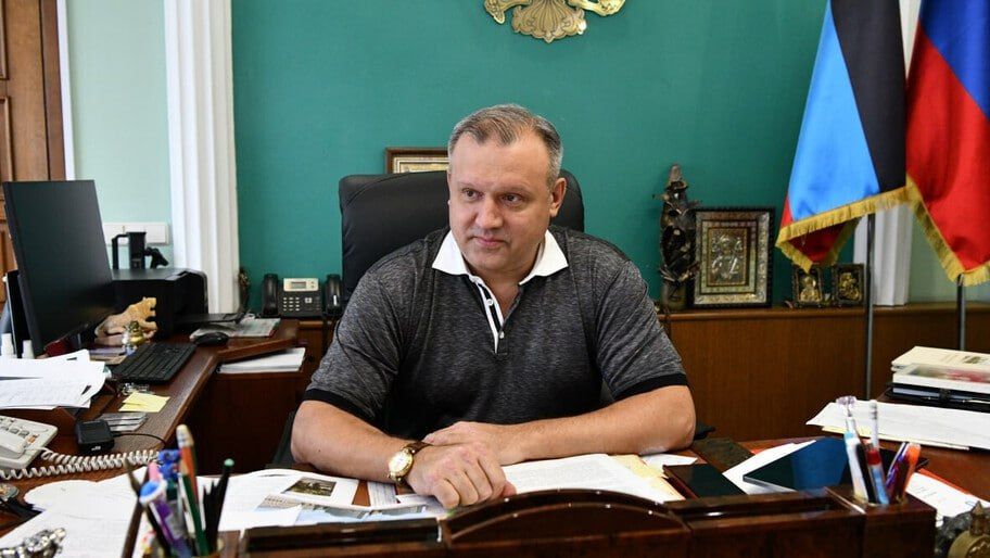 ��� ������� ������� ��������������� ���� � ������ ������������ ������