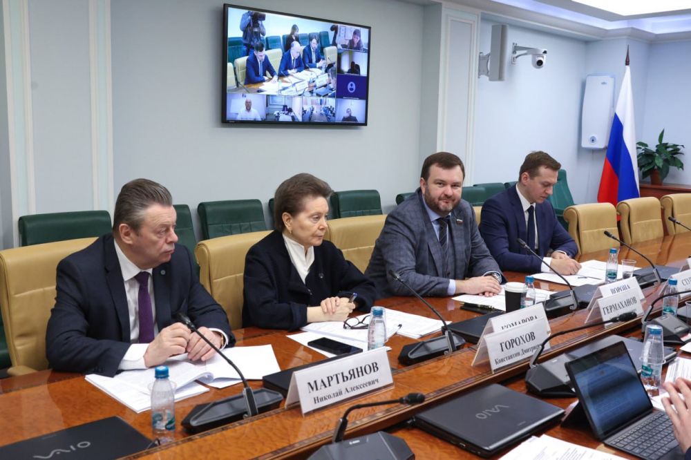 ������� ������: �� ����� ��������� ��������� �� ����������-��������� ������������� � ����� ���������������� � �������������� �������� �������� ������� �������������� � ������ ���������� �������������� ����������� ��...