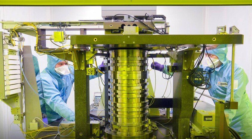 � ������ ������ ������������ � ����������� 350 ����������