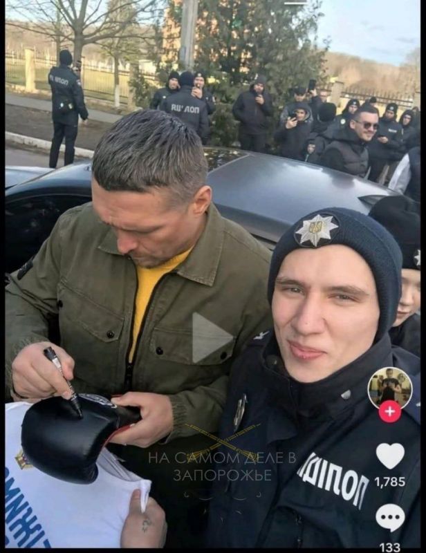 ���������. � ��� ������ ... ������ ��������� �������� ������ �������� ������ ��������