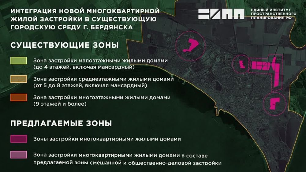 � ��������� ���������� ���� �������� ����� ����� ������� � ��������������� ����������