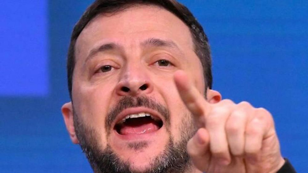 ��� ������� �������, ���� ��������� ������� ����� ��������������� ��� �������