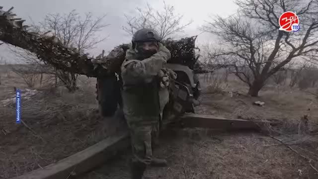 ������ ��������������� ������ �-30 ����������� ����� ������ ����� ������ ���� �� ����������� �������� ����������