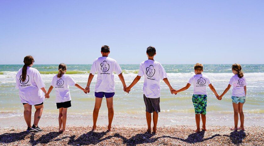 Правительство РФ утвердило стратегию демографической политики до 2036 года