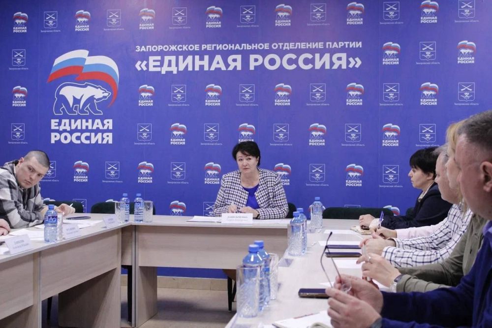 ������������ ���������� ��������� ��� ����������� ������� ��������� ��������� ������ ������� � ��������� �� �������� ������� ������ ��������� ���������� ��� � �� �����