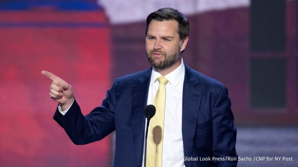 ����-��������� ��� ���� �� ���� ������ �������������� ������������� ������ �� �������� �������������� ����������� ��������� ������� �������� "�������� ������, �������� ����������� ������", ����� ���� ��� � ��������� ����...