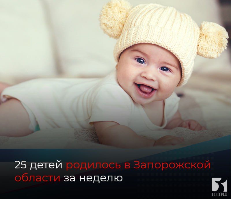 25 ����� �������� � ����������� ������� �� ������