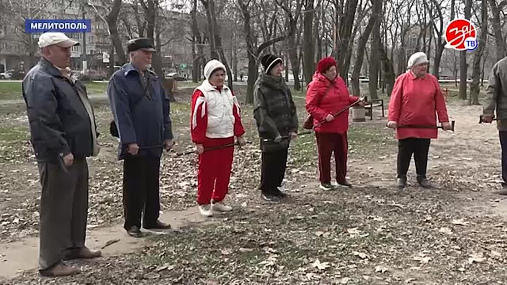 � ���� ������ � ����������� ������������� �������� ��������� ������� �������� ����������