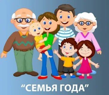 ������������ ����� � ���������� �������� ����������� ������� �������� � ������ ������������� ����� �������������� �������� ������ ����